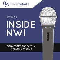 Inside NWI Podcast