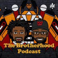 The Brotherhood Podcast