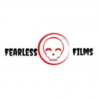 Fearless Films