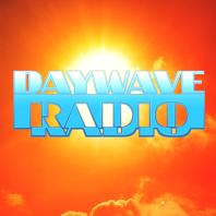 Daywave – More Like Radio