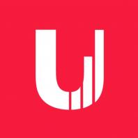 Uplink Marketing Podcast