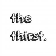 The Thirst