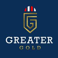 Greater Gold Leadership Podcast 