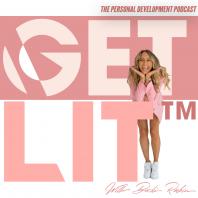 GET LIT WITH BECKI RABIN