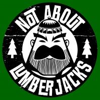 Not About Lumberjacks