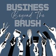 Business Beyond The Brush