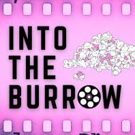 Into the Burrow