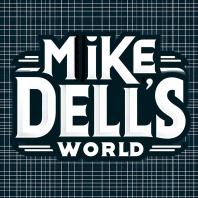 Mike Dell's World