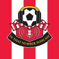 In That Number: Southampton FC Podcast