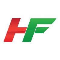 Hungarian Football Podcast - The Hungarian International