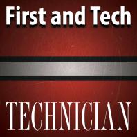First and Tech