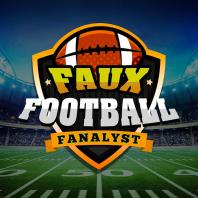 Faux Football Fanalyst Podcast