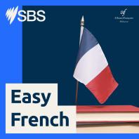 SBS Easy French
