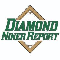 Diamond Niners Weekly