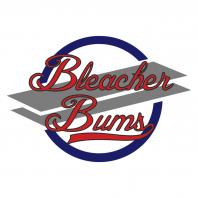 Bleacher Bums Podcast