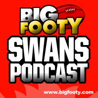 BigFooty Swans AFL Podcast