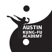 Austin Kung Fu Academy Podcast