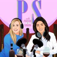 P.S Podcast