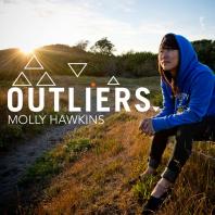 Outliers Project