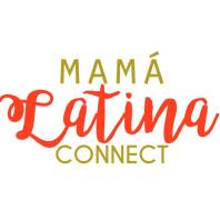 Mamá Latina Connect