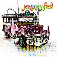 Jeepneyfied