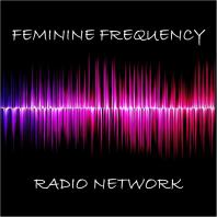 Feminine Frequency Radio Network