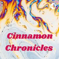 Cinnamon Chronicles 