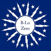 B-Lo Zero