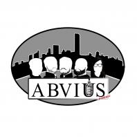 ABVIuS Podcast