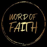 Word of Faith 