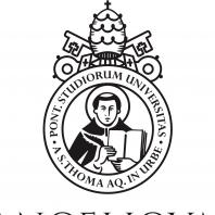 Angelicum Thomistic Institute