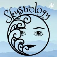 Skystrology 