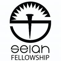 Selah Fellowship