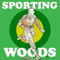 Sporting Woods
