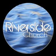 Riverside Church »