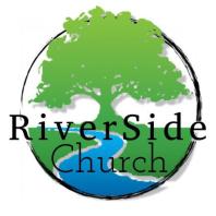 RiverSide Church - (At The River) - Princeton NC