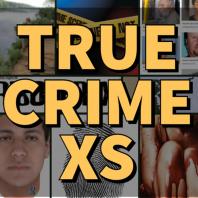 True Crime XS
