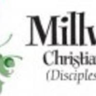 Millwood Christian Church's Podcast