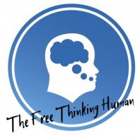 The Free Thinking Human 