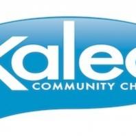 Kaleo Community Church Sermons