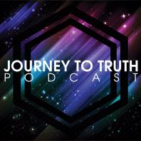 Journey to Truth Podcast - Classics