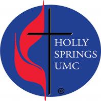 Holly Springs United Methodist Church