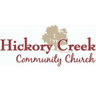 Hickory Creek Community Church