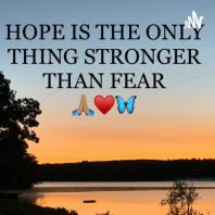 H.O.P.E SPIRITUAL WELLNESS WITH HOPE TO GIVE CASHAPP $HOPE7MINISTRIES