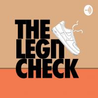 The Legit Check