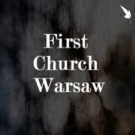 First United Methodist Church Warsaw
