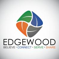 Edgewood Baptist Church - Hopkinsville