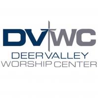 DVWC - Deer Valley Worship Center