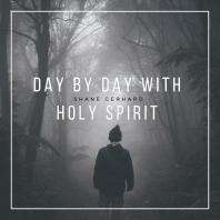 Day By Day With Holy Spirit 