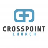 Crosspoint Church - Clemson, SC